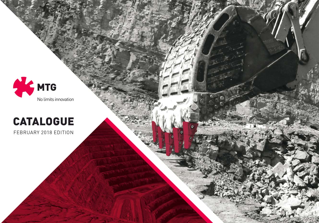 Support materials for 2018 available image