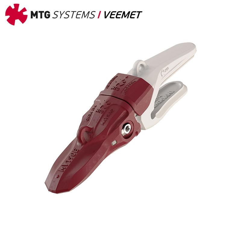 VEEMET_Kit_Carousel_Fits