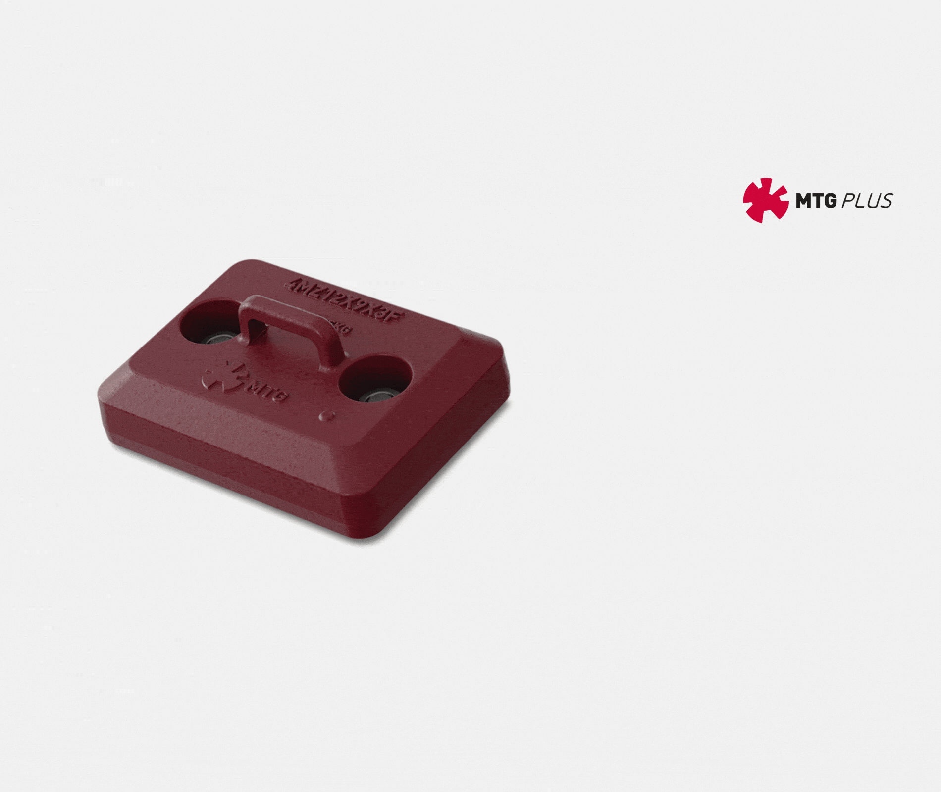 GIF Wear Runners 1900x1600px_Tablet_ES