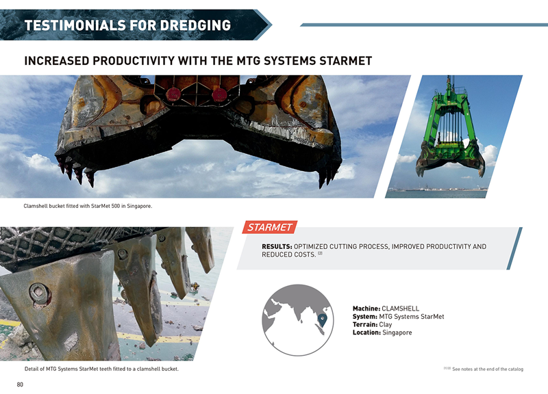 Support materials for 2018 available
 image