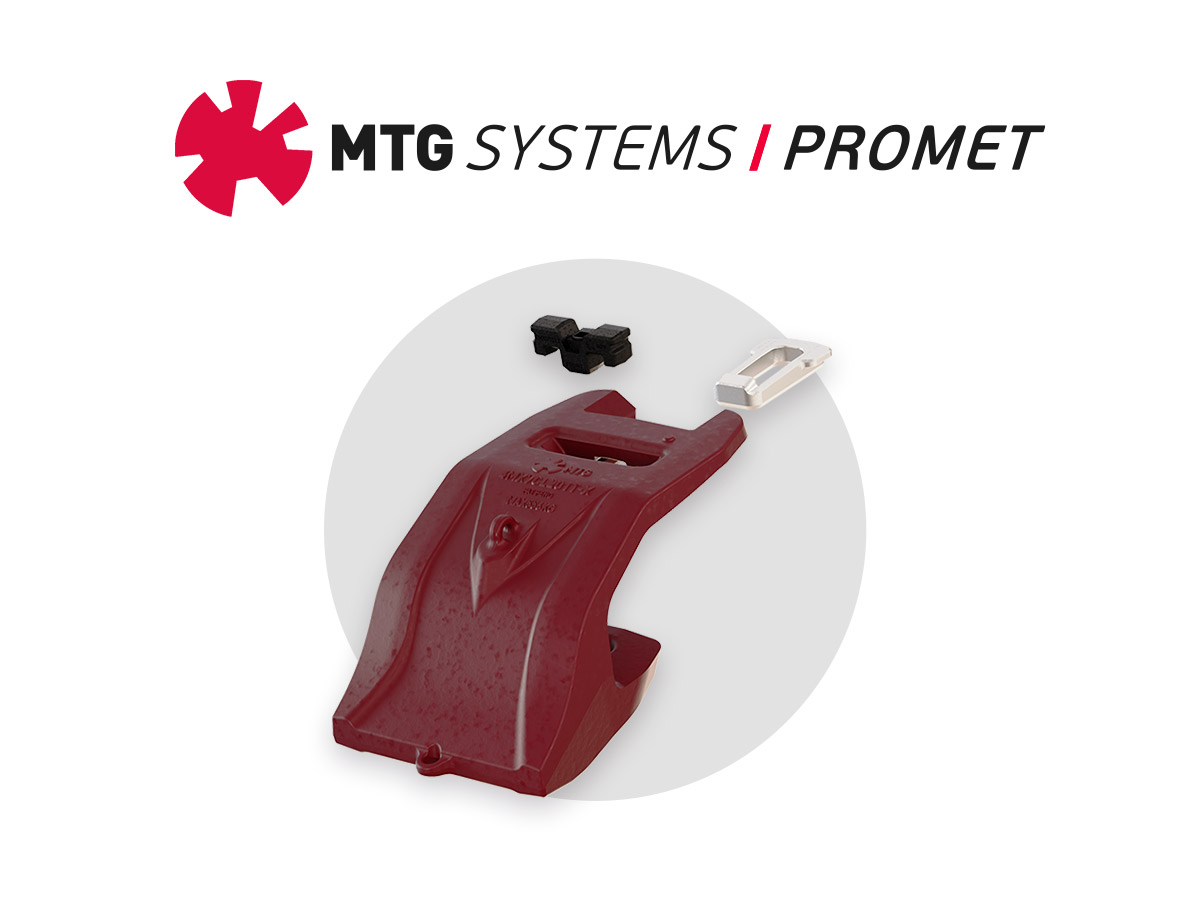 hero_landing_qr_promet_cast_lip