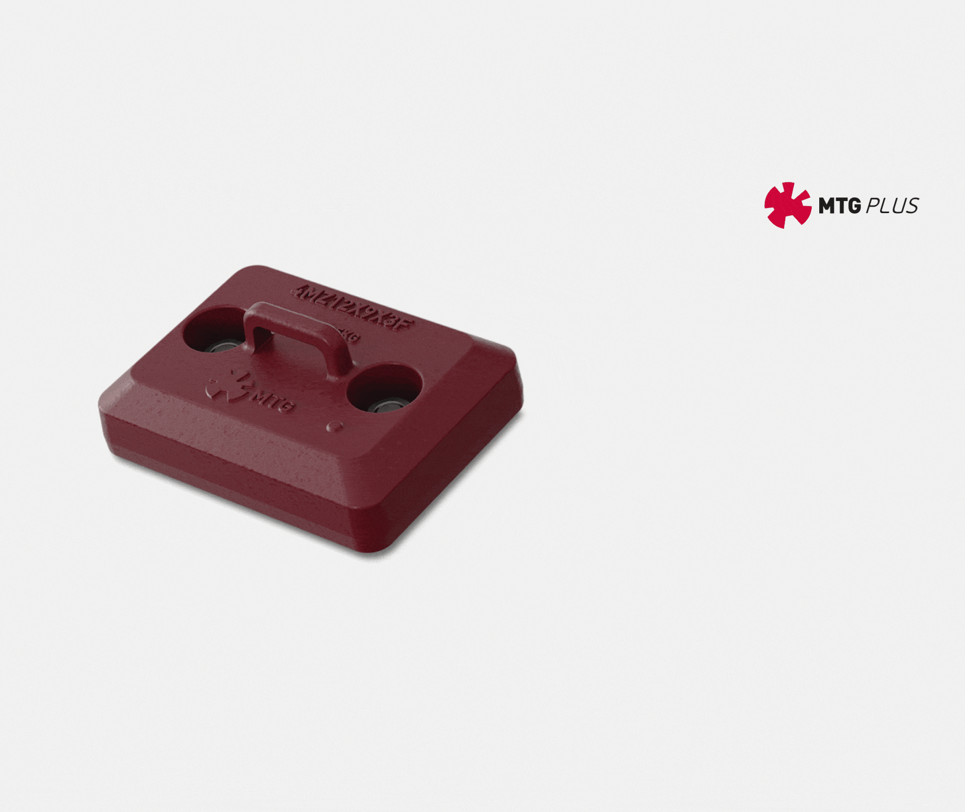 GIF Wear Runners 1900x1600px_Tablet_FR