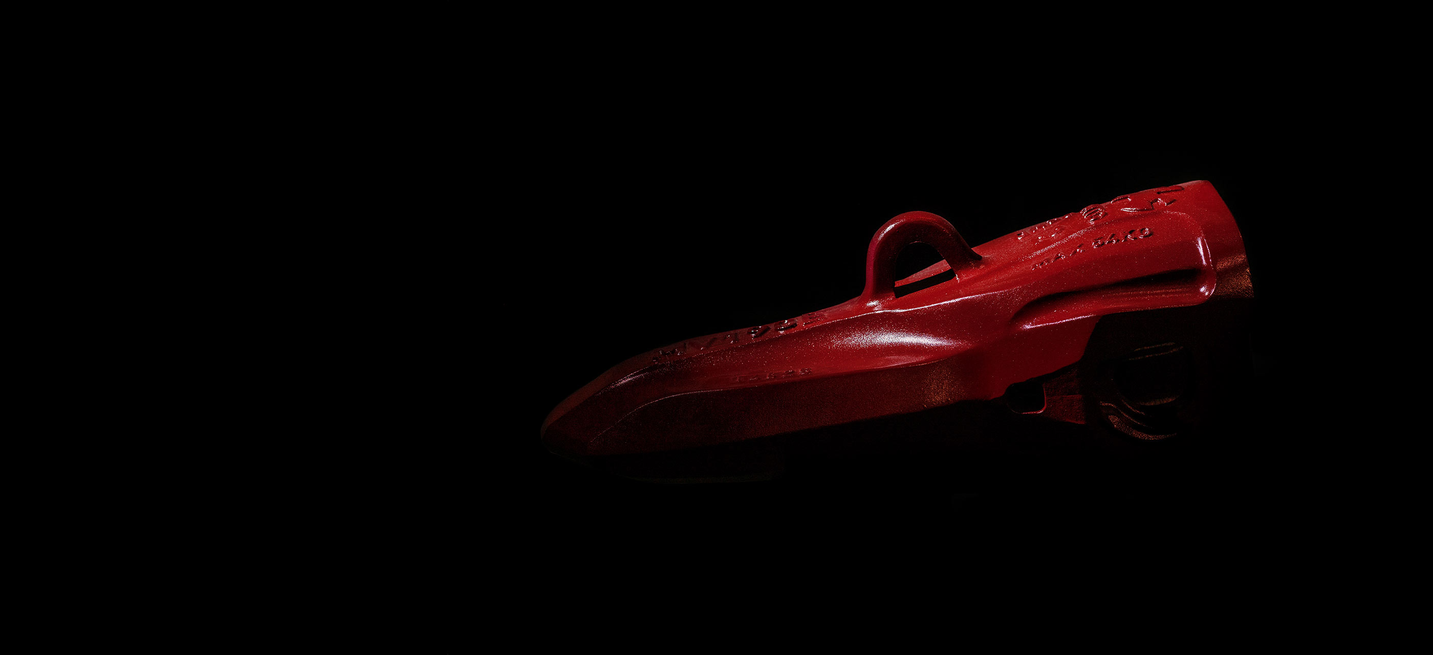 hero_65_years_landing_d