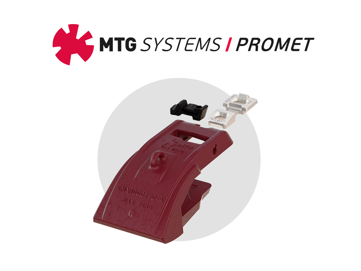 hero_landing_qr_promet_plate_lip