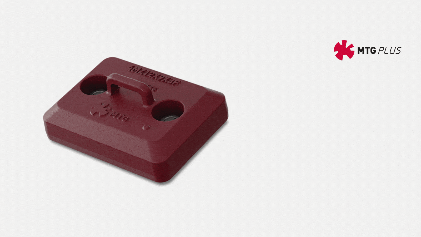 GIF Wear Runners 1600x900px_Mobile_ES