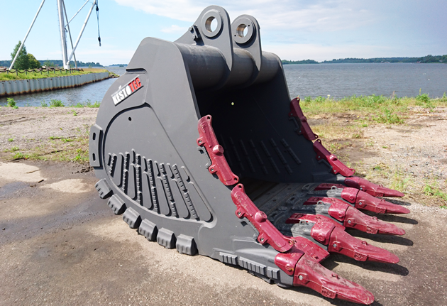 MTG in Finland, Sweden and Russia image