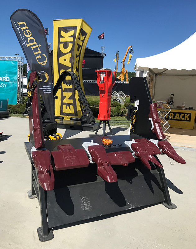 MTG in Finland, Sweden and Russia image