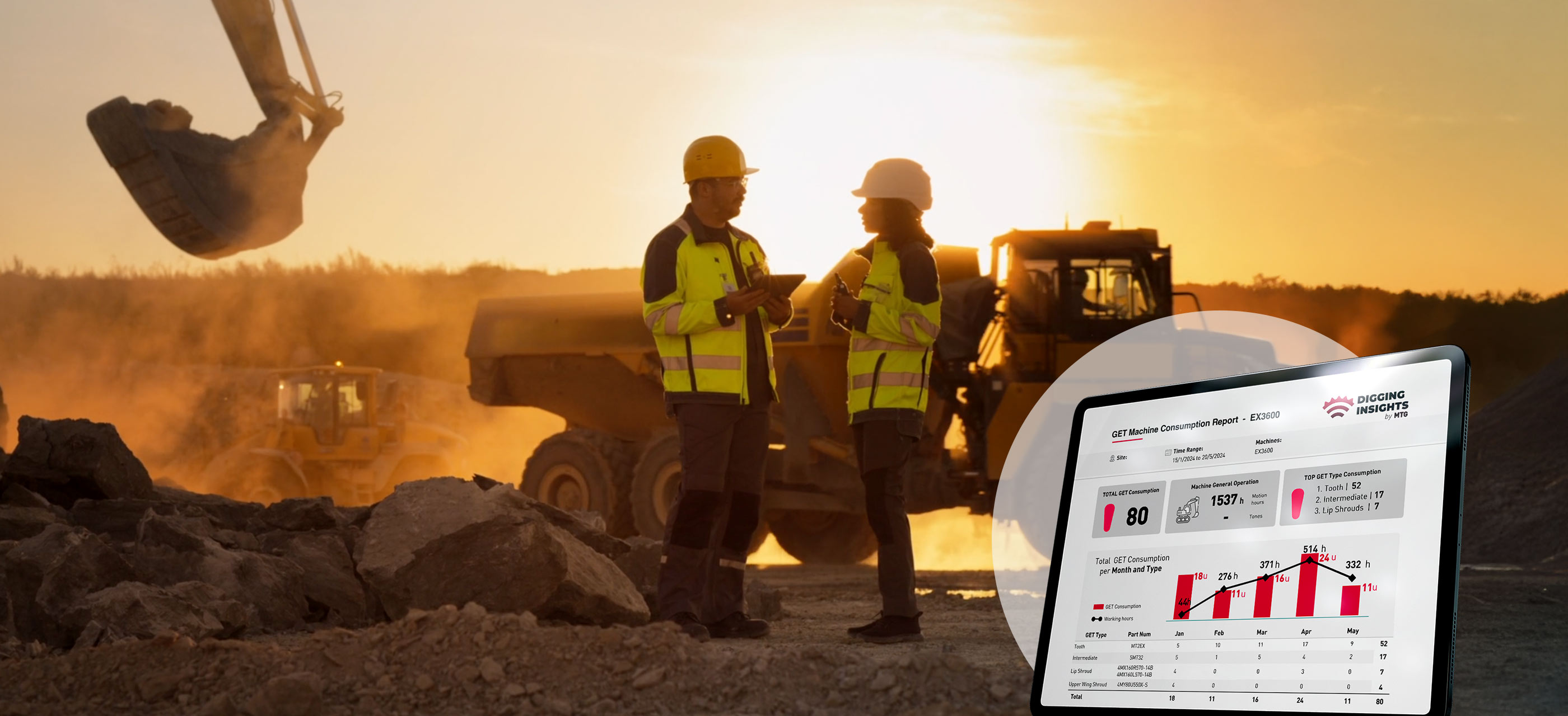 di_report_hero_landing_d