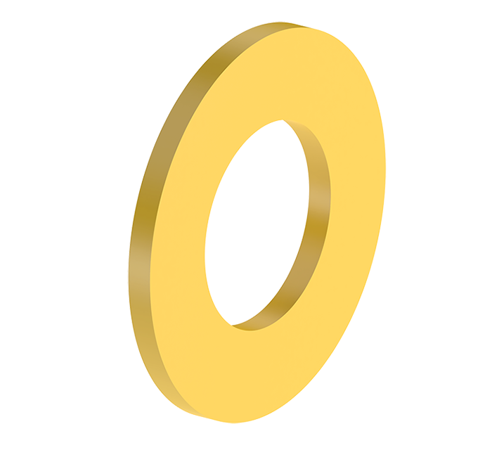 S diagram image