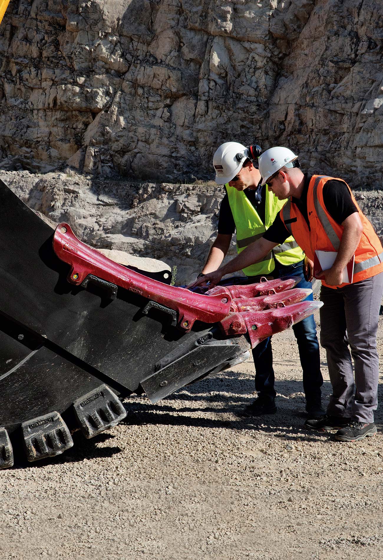 Technical service construcc_m