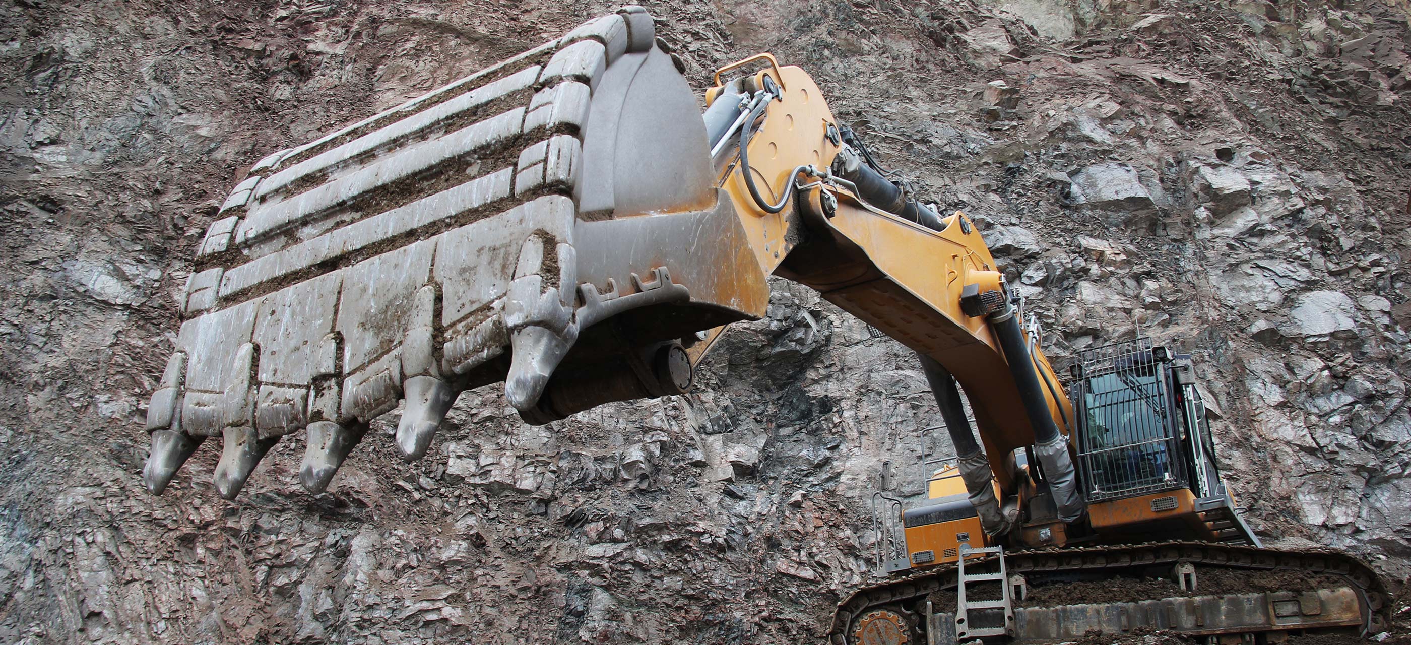 Testimonial_constrc_starmet_promet