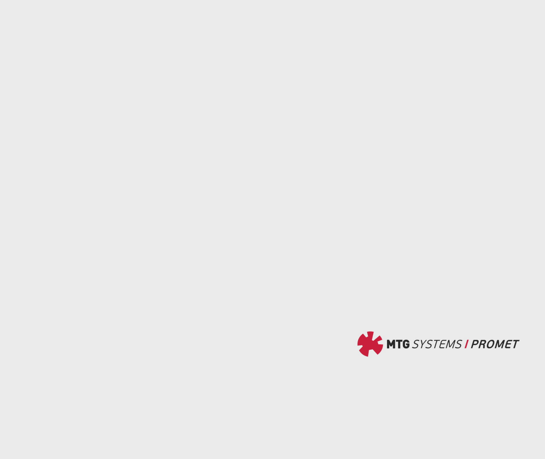 Nuevo PROMET 2 Lip Shrouds 1900x1600px_Tablet_DE