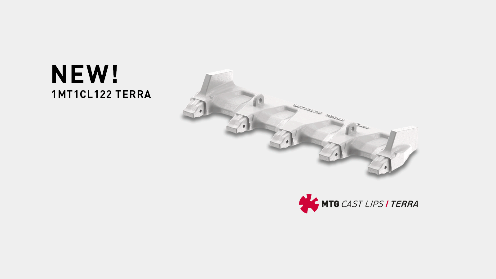 Gif_MTG-Terra-122_144_mobil_2023