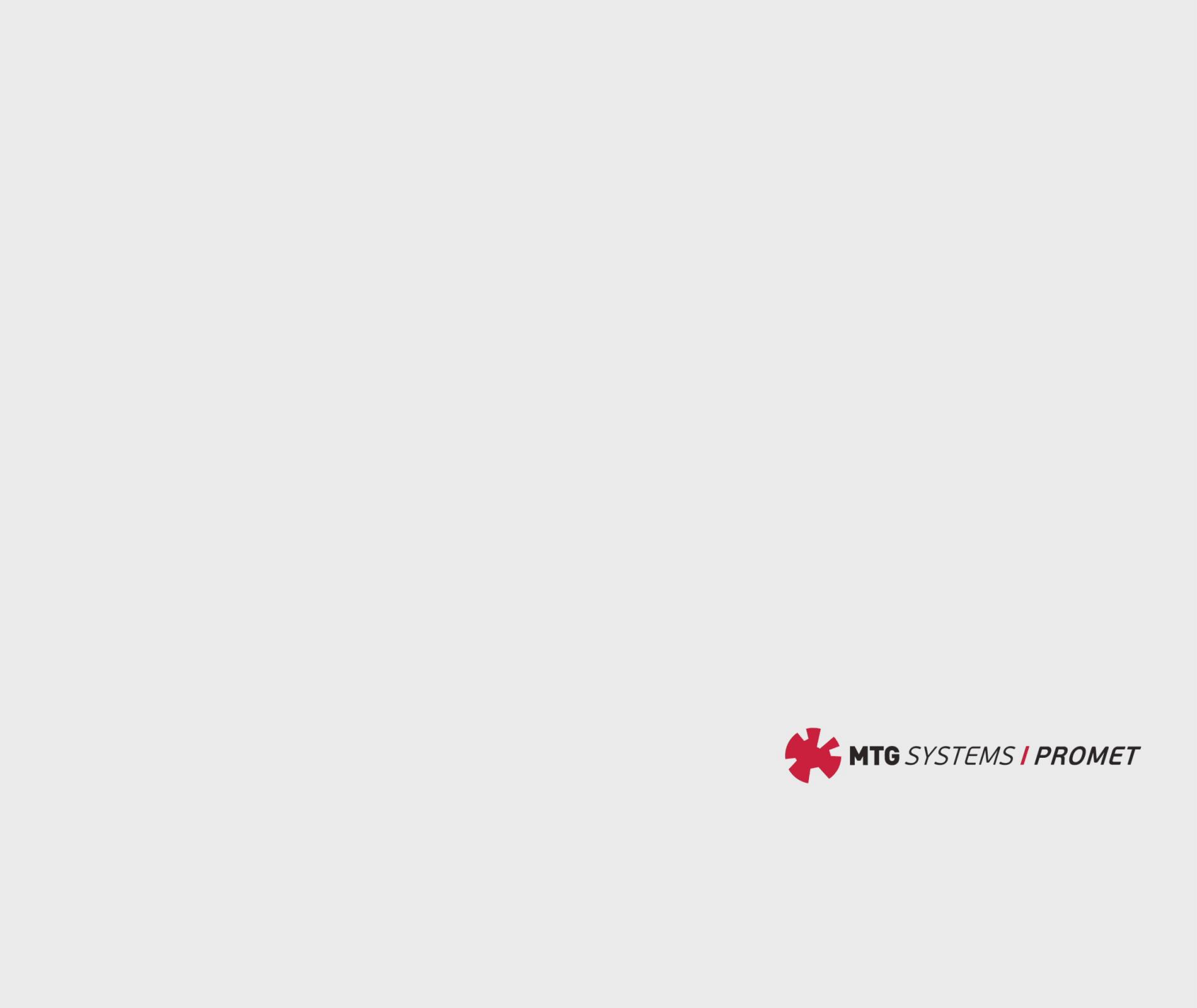 Nuevo PROMET 2 Lip Shrouds 1900x1600px_Tablet_ES