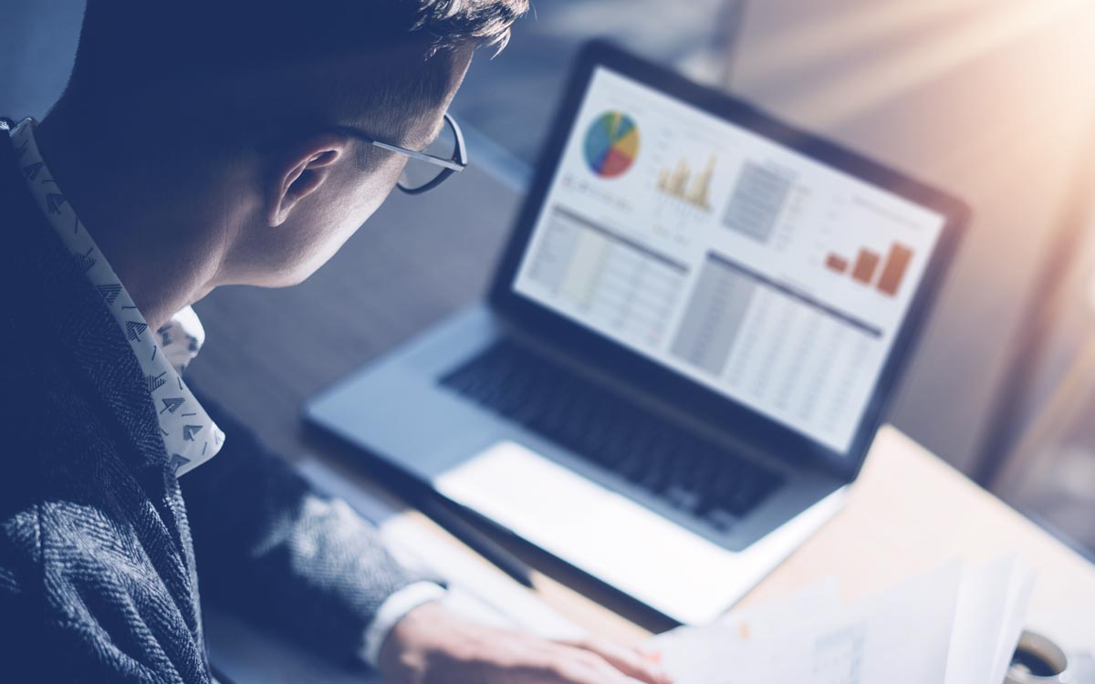OEMS_Technological_Market_Intelligence