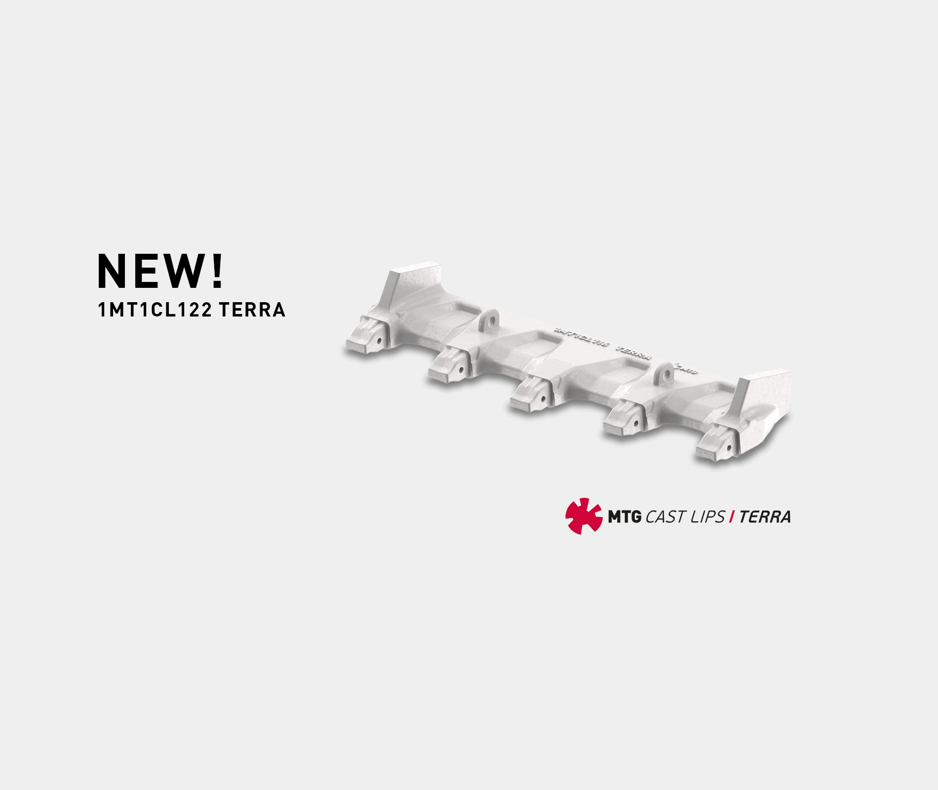 Gif_MTG-Terra-122_144_tablet_2023