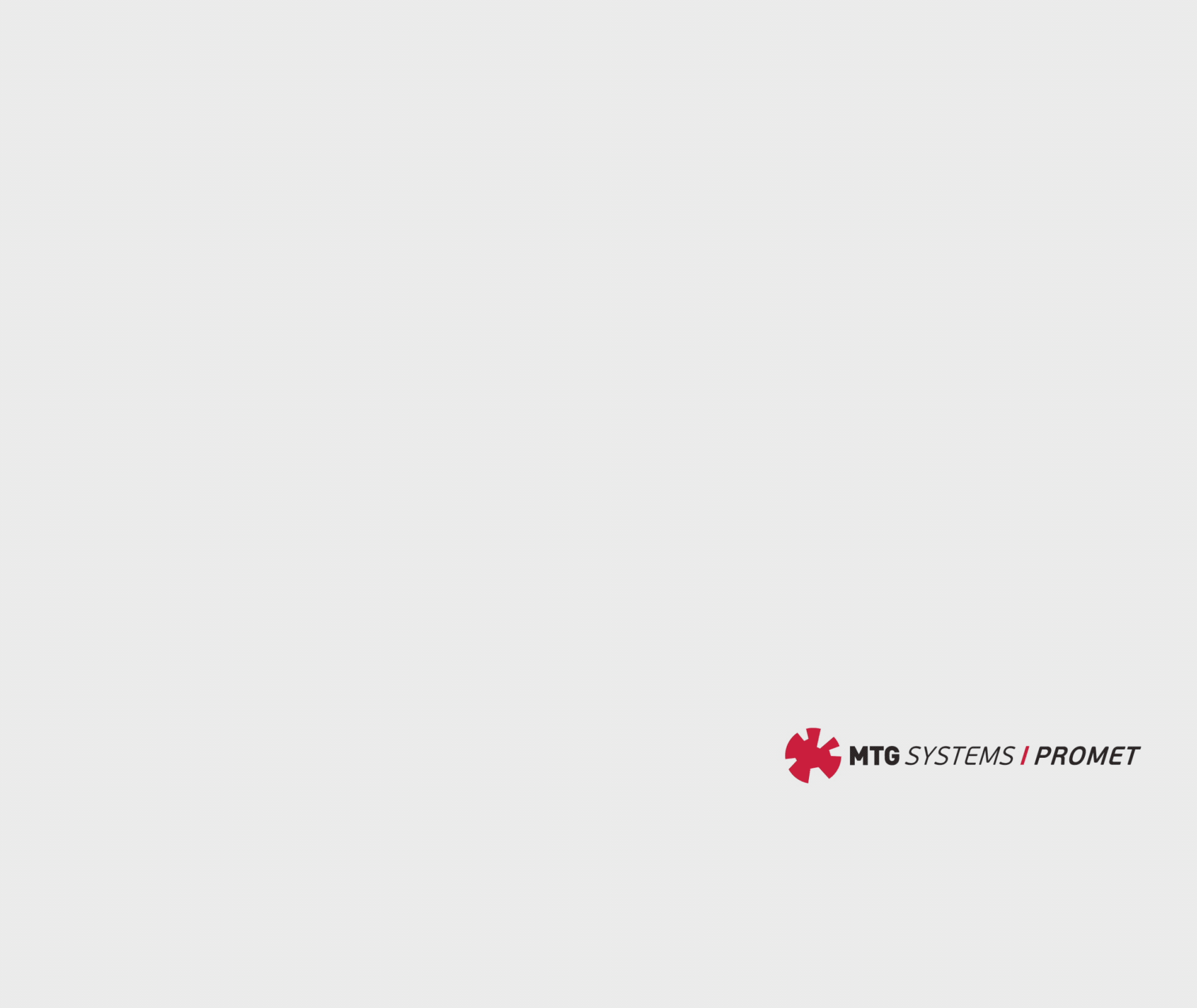 Nuevo PROMET 2 Lip Shrouds 1900x1600px_Tablet_FR