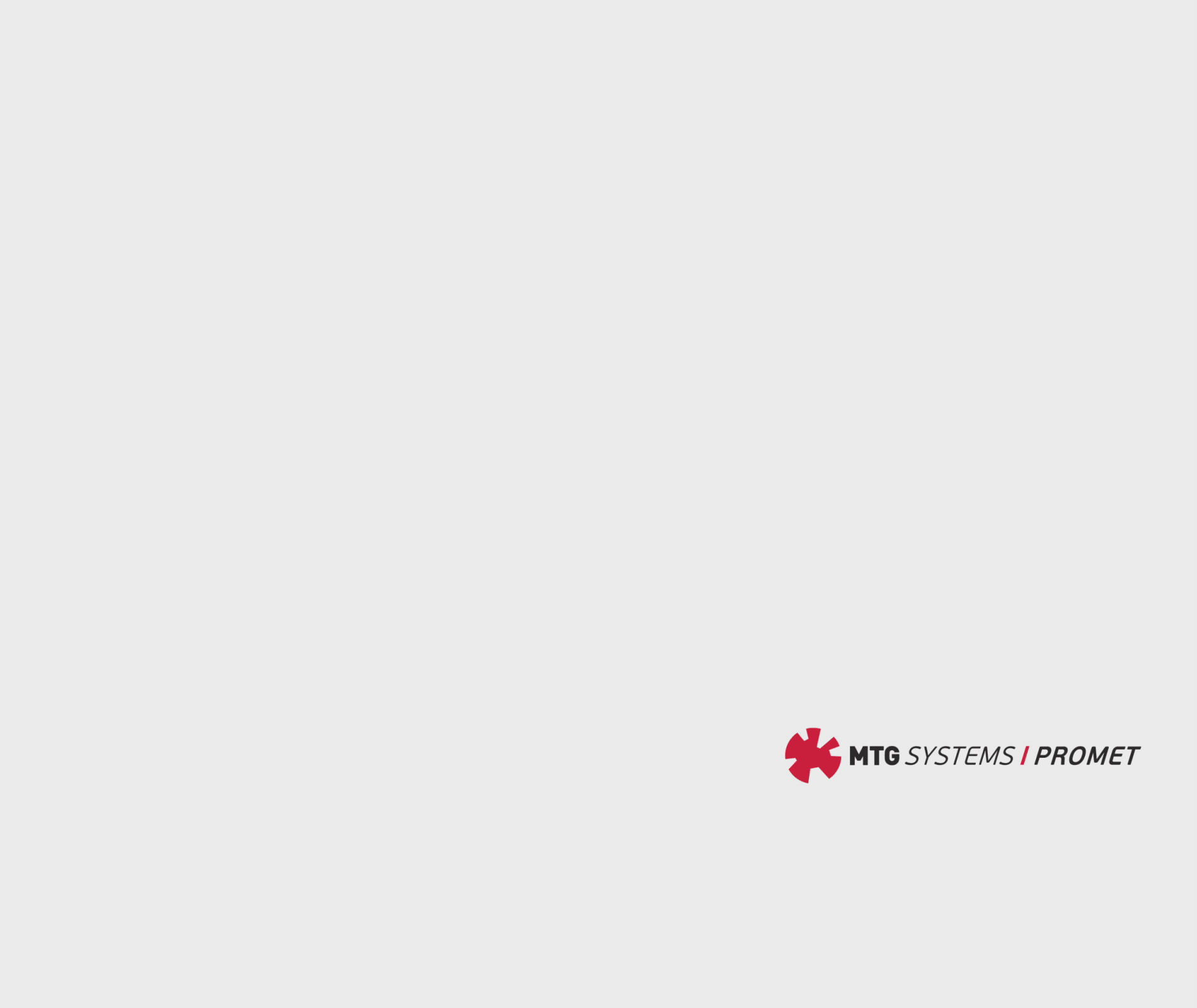 Nuevo PROMET 2 Lip Shrouds 1900x1600px_Tablet_RU