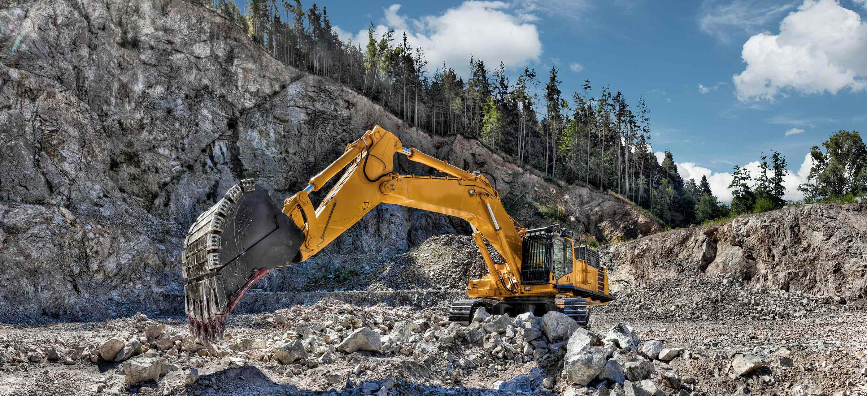 sector-mtg-construction