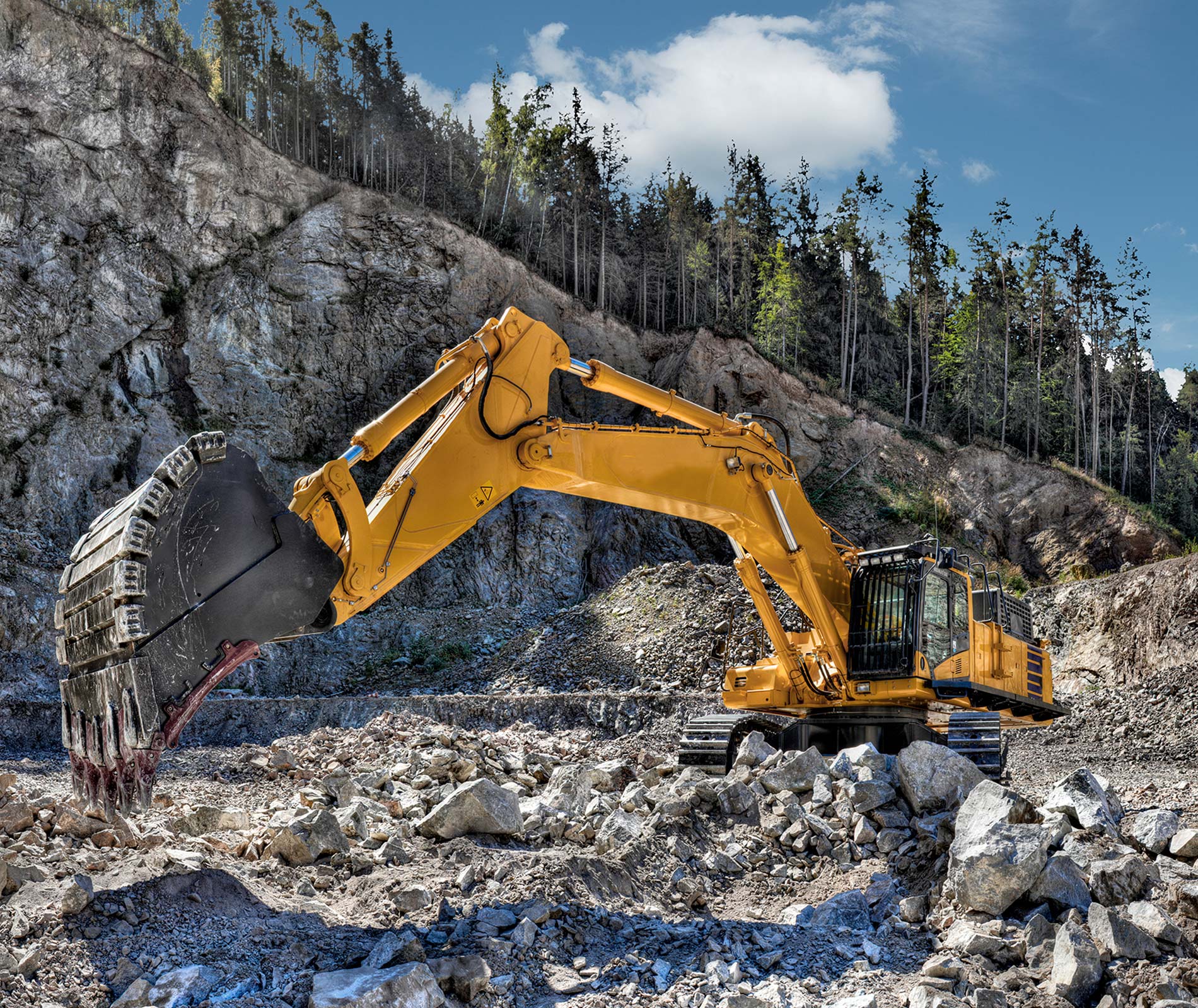 sector-mtg-construction-tab