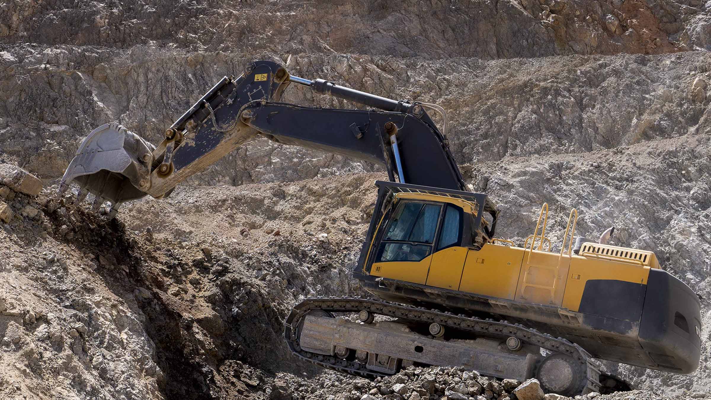 hero_testimonial_veemet_d