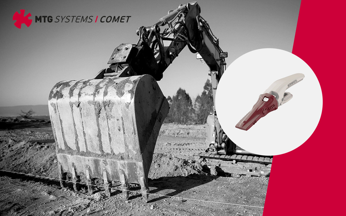 COMET_Assembly_gris_