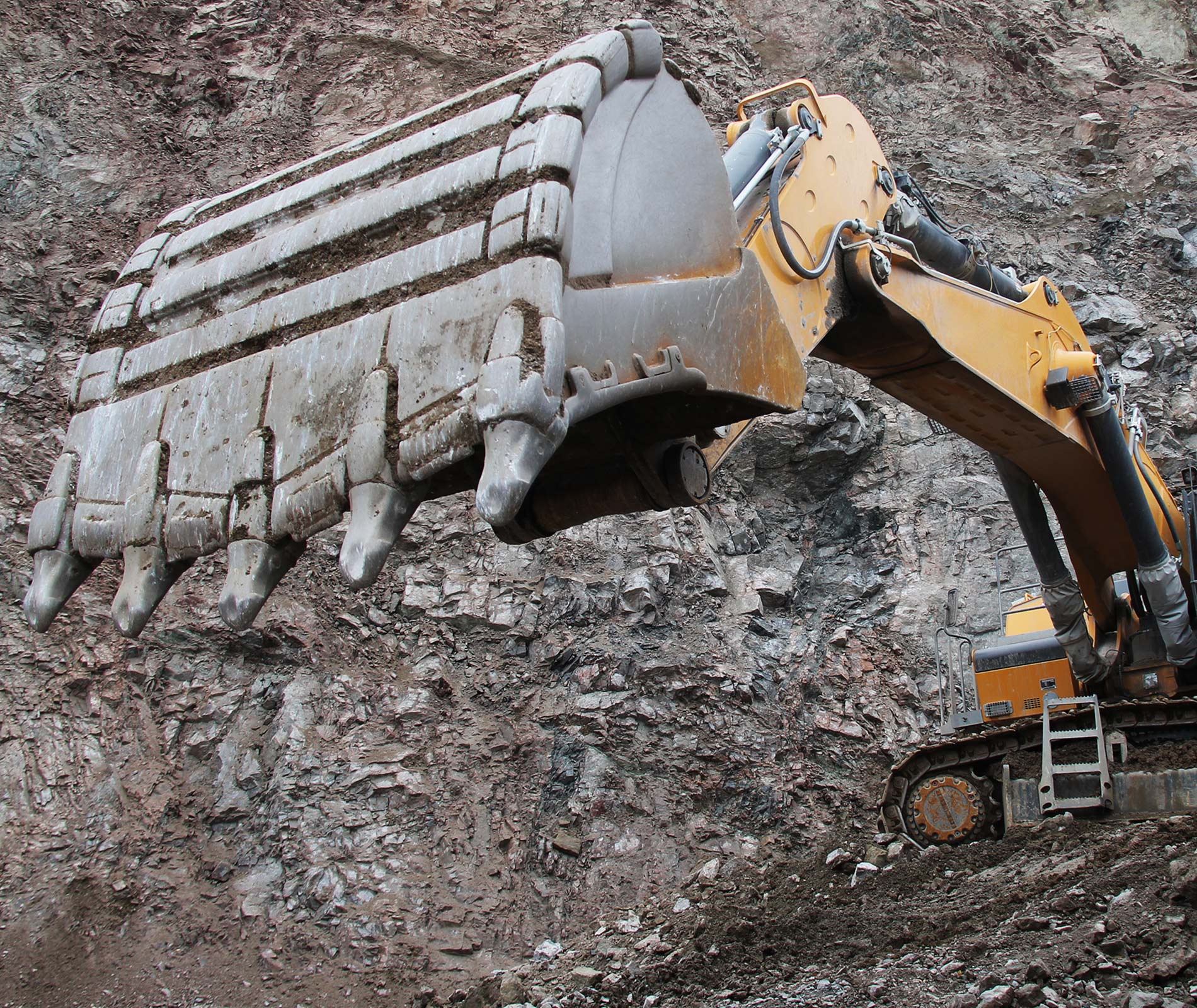 Testimonial_constrc_starmet_promet_t