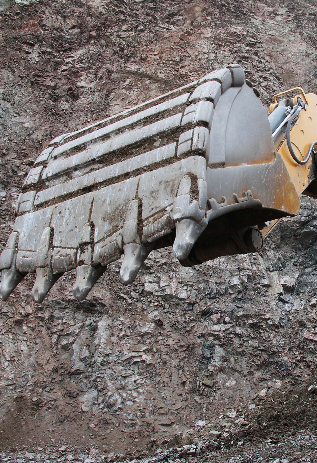 Testimonial_constrc_starmet_promet_m