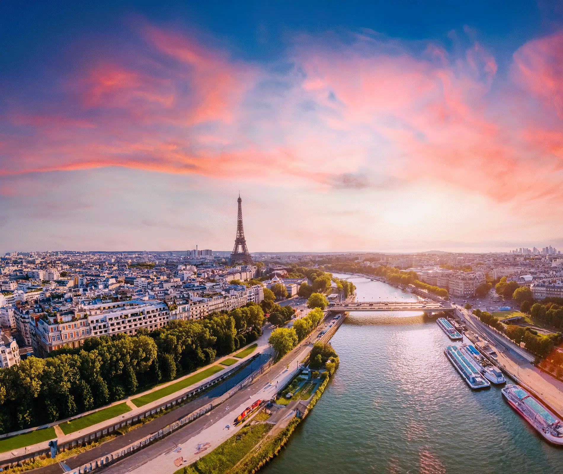 Gif_Superior_Intermat_Tabla_1900x1600