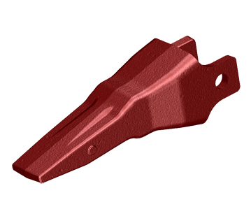 SC diagram image