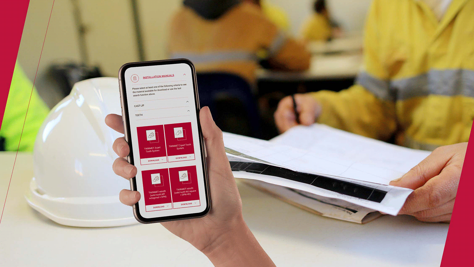 Gif_New-manuals-page-&-Welding-Video_1600x900_Mobil_2024