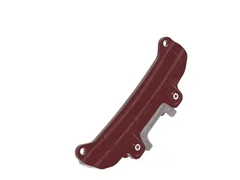 PROMET-Wing-Shrouds-Construction-Explode-Kit-NL