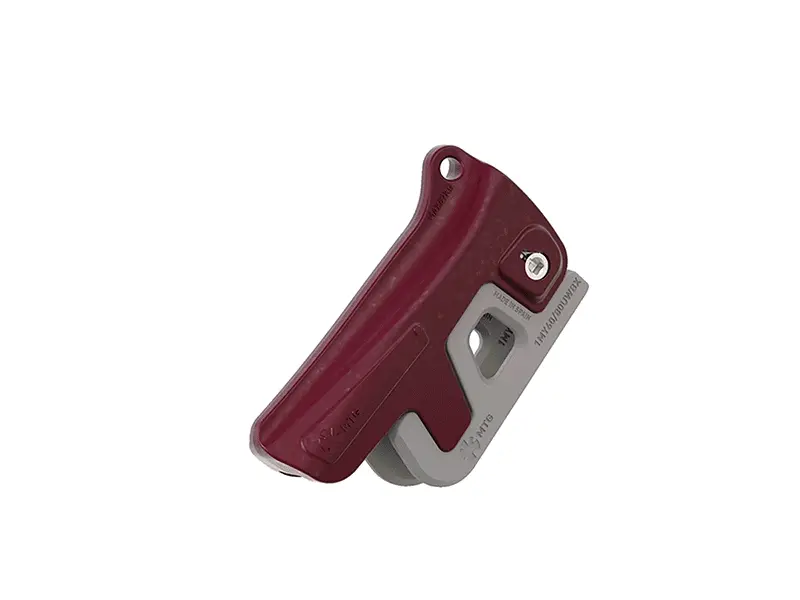 PROMET-Wing-Shrouds-Mining-Explode-Kit-NL