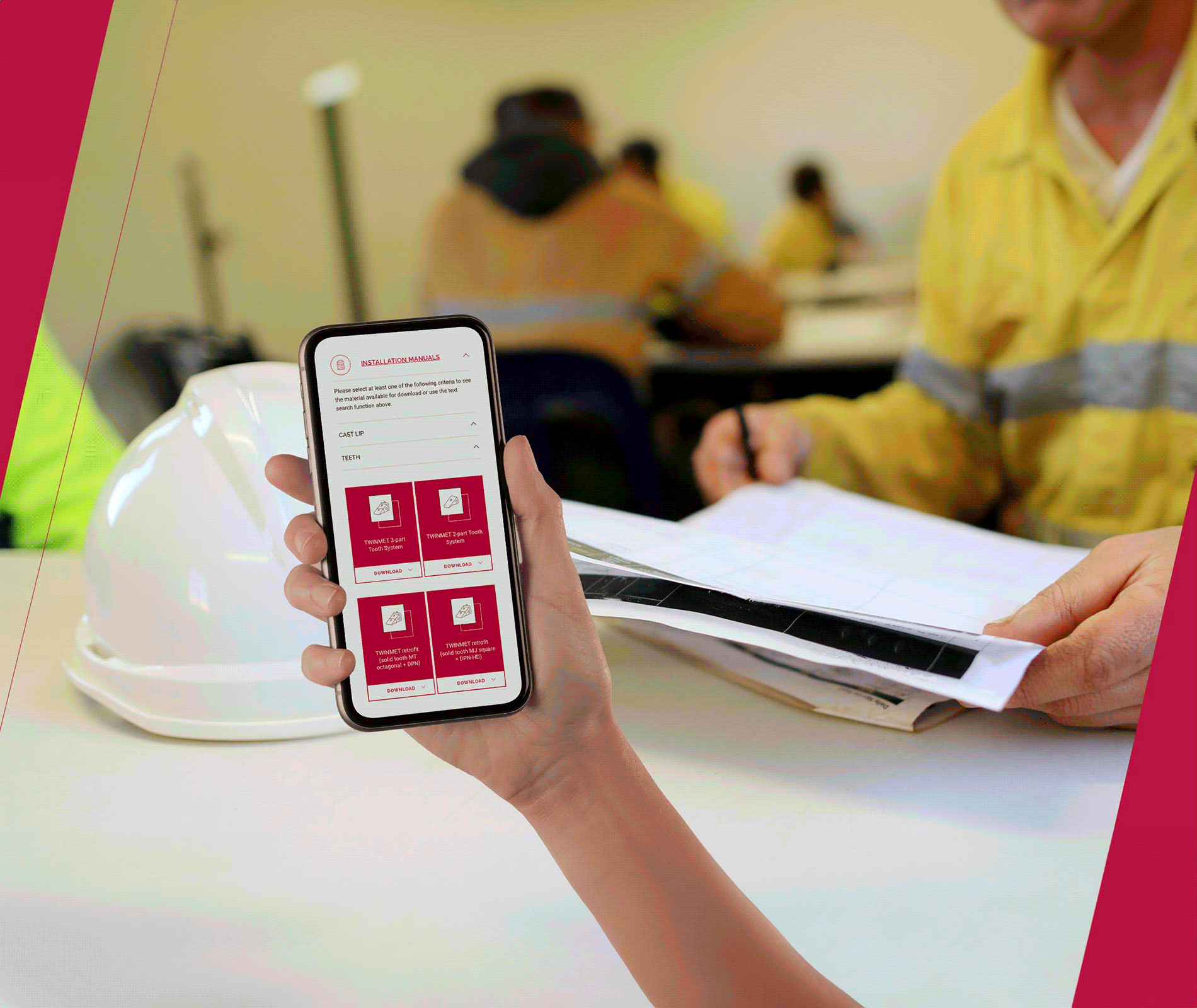 Gif_New-manuals-page-&-Welding-Video_1900x1600_Tablet_2024