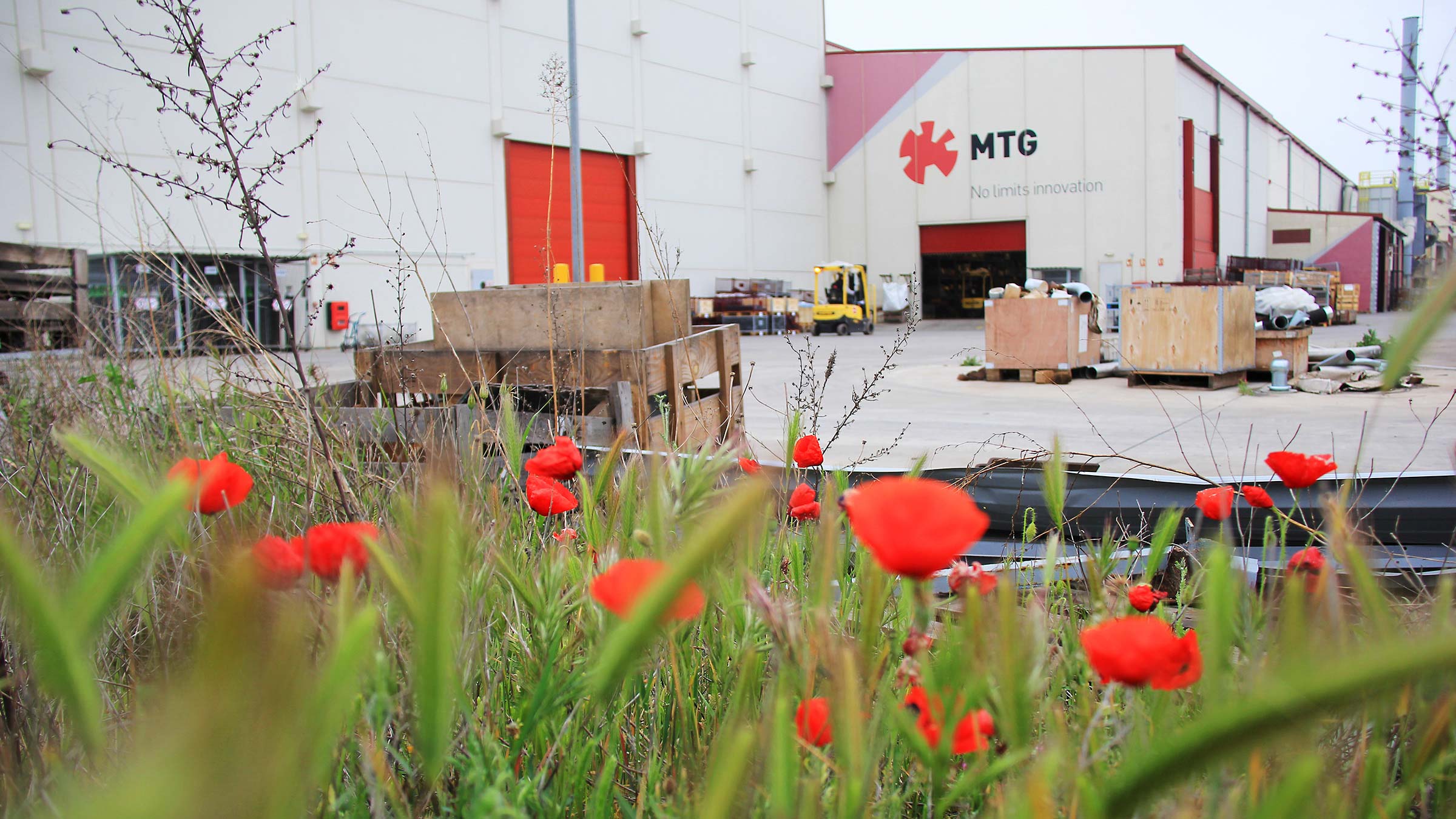 news_sustainability_desktop_2400x1350