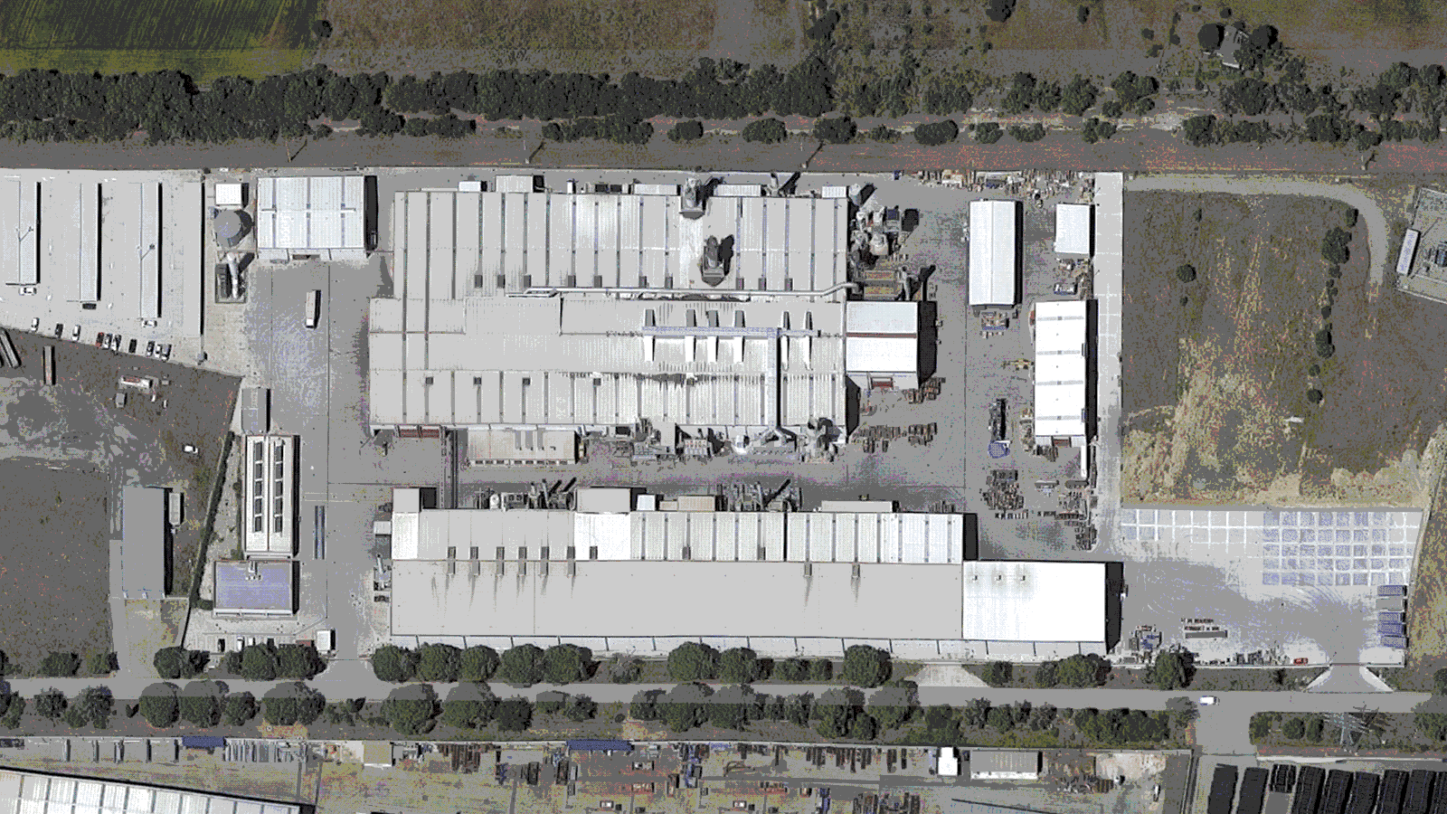 1q2025_Monzon_Investment_mobile_1600x900