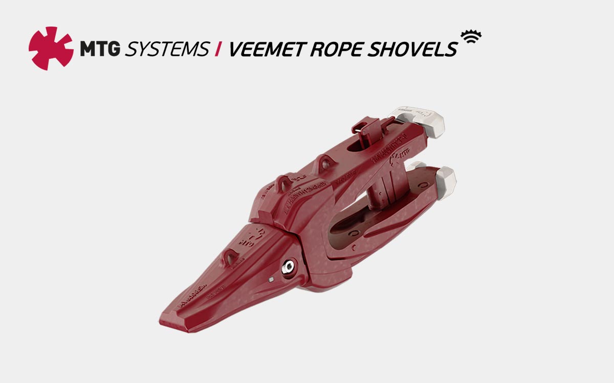 veemet_rs_ds
