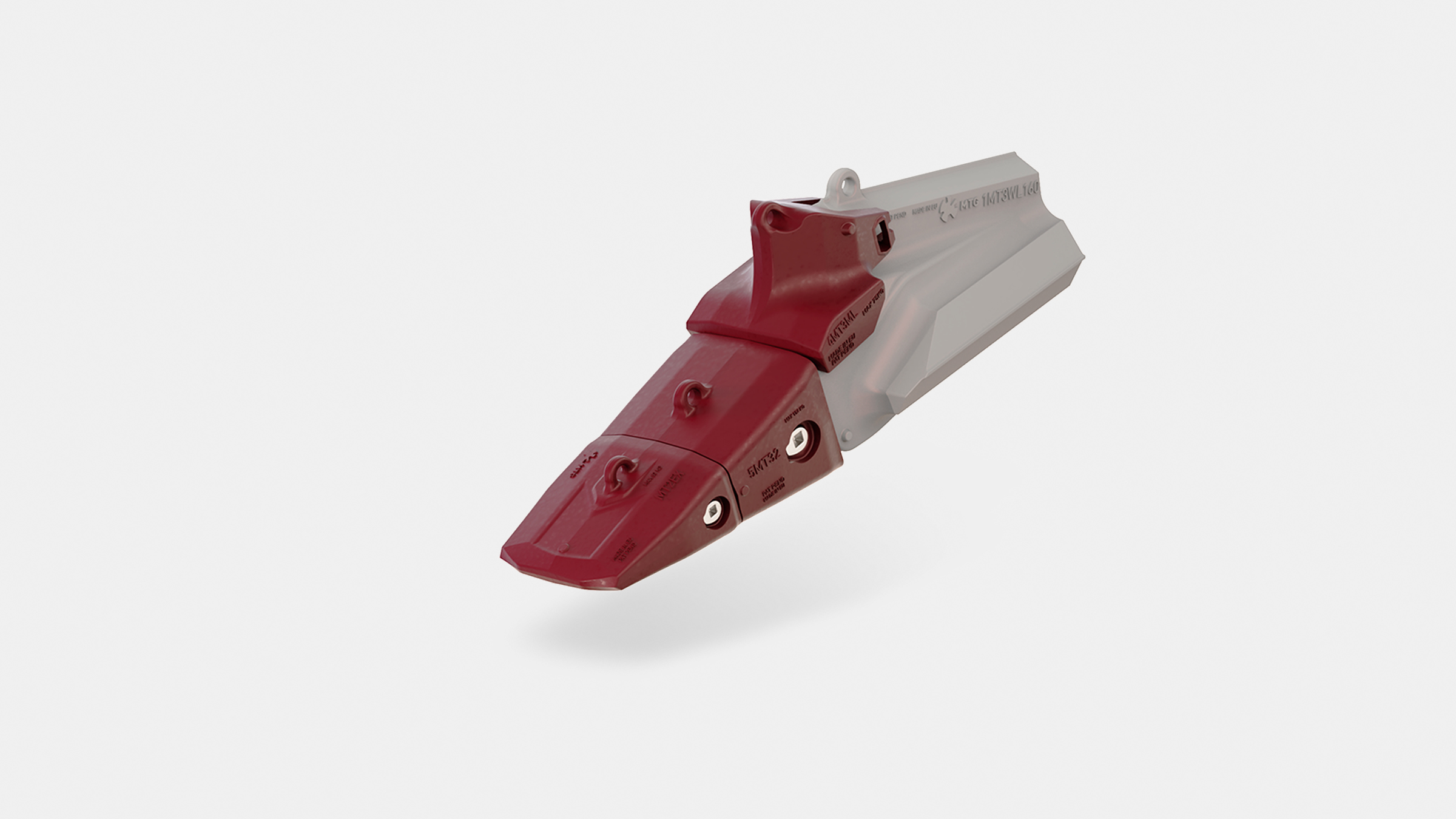 02_news_tiwnmet32_desktop_2400x1350