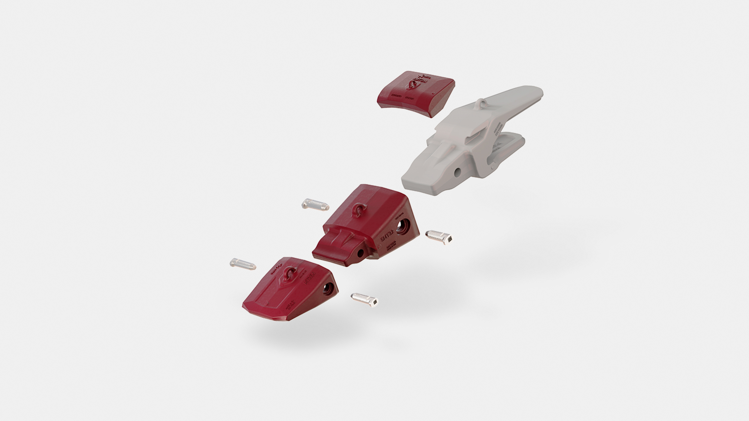 03_news_tiwnmet32_desktop_2400x1350