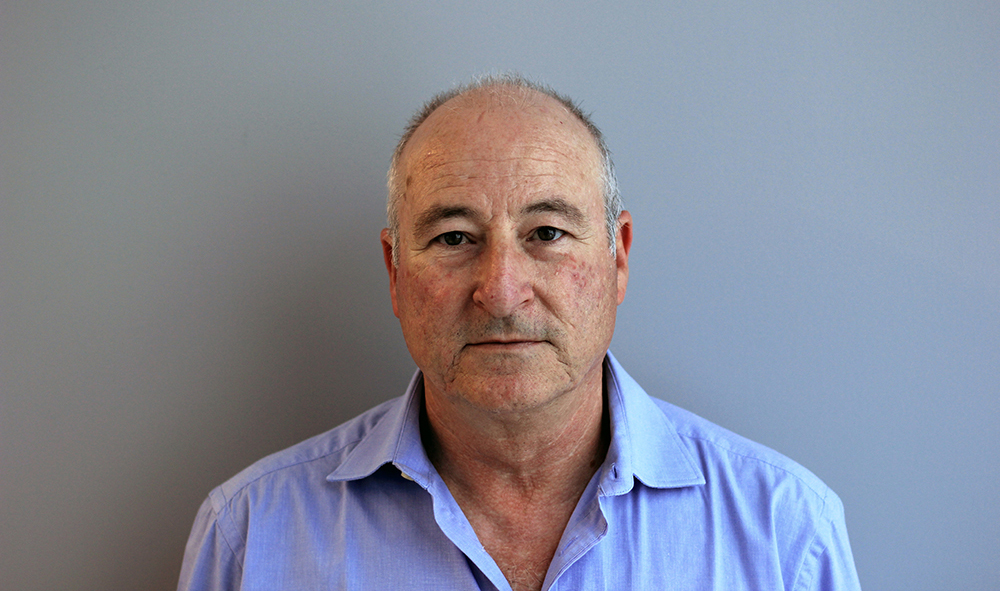 Interview with Technical Services MTG image