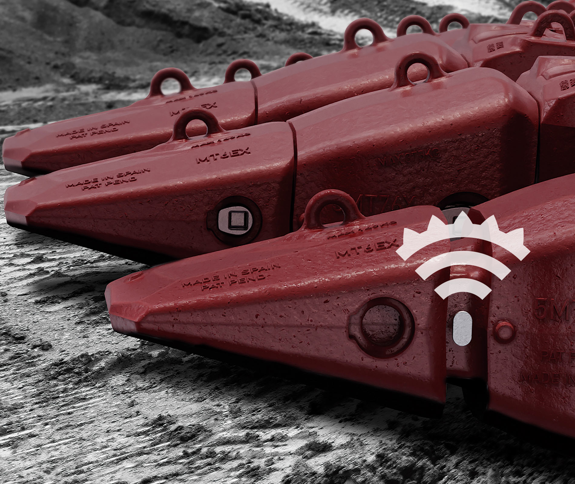 MTG-landing-hero-Australia-T