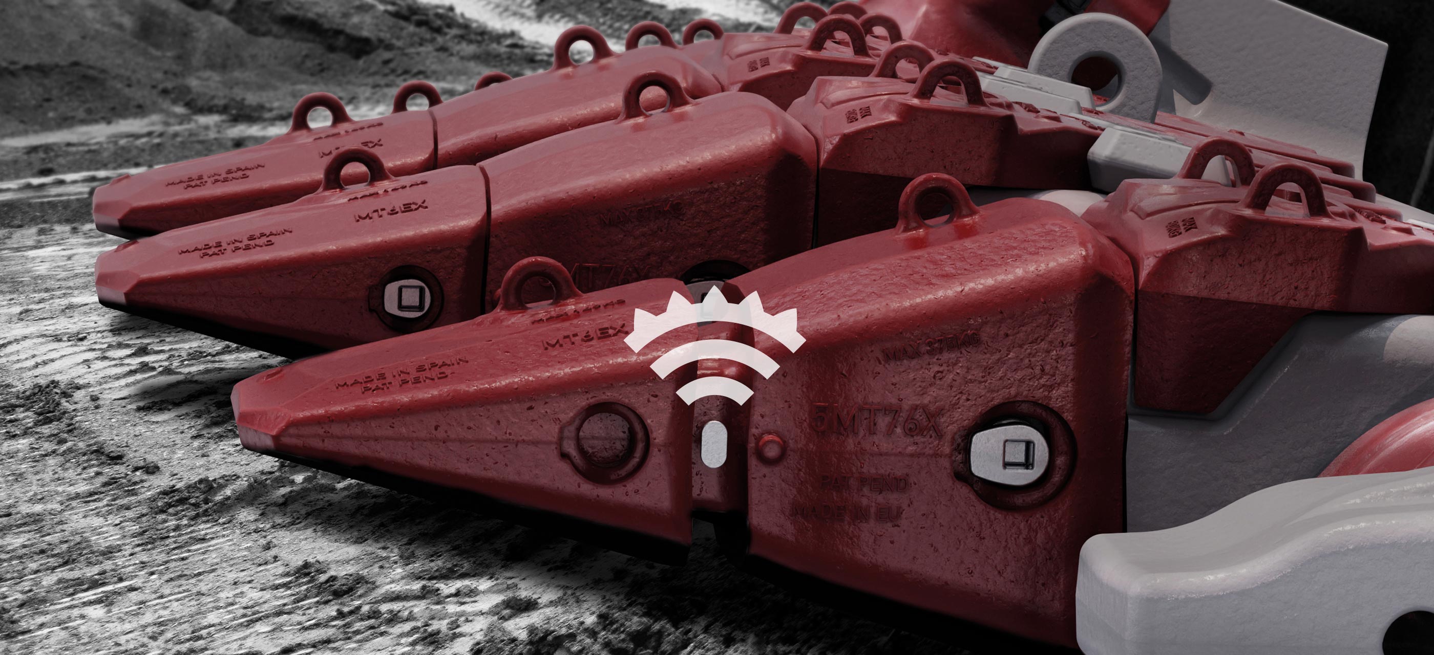 MTG-landing-hero-Australia-D