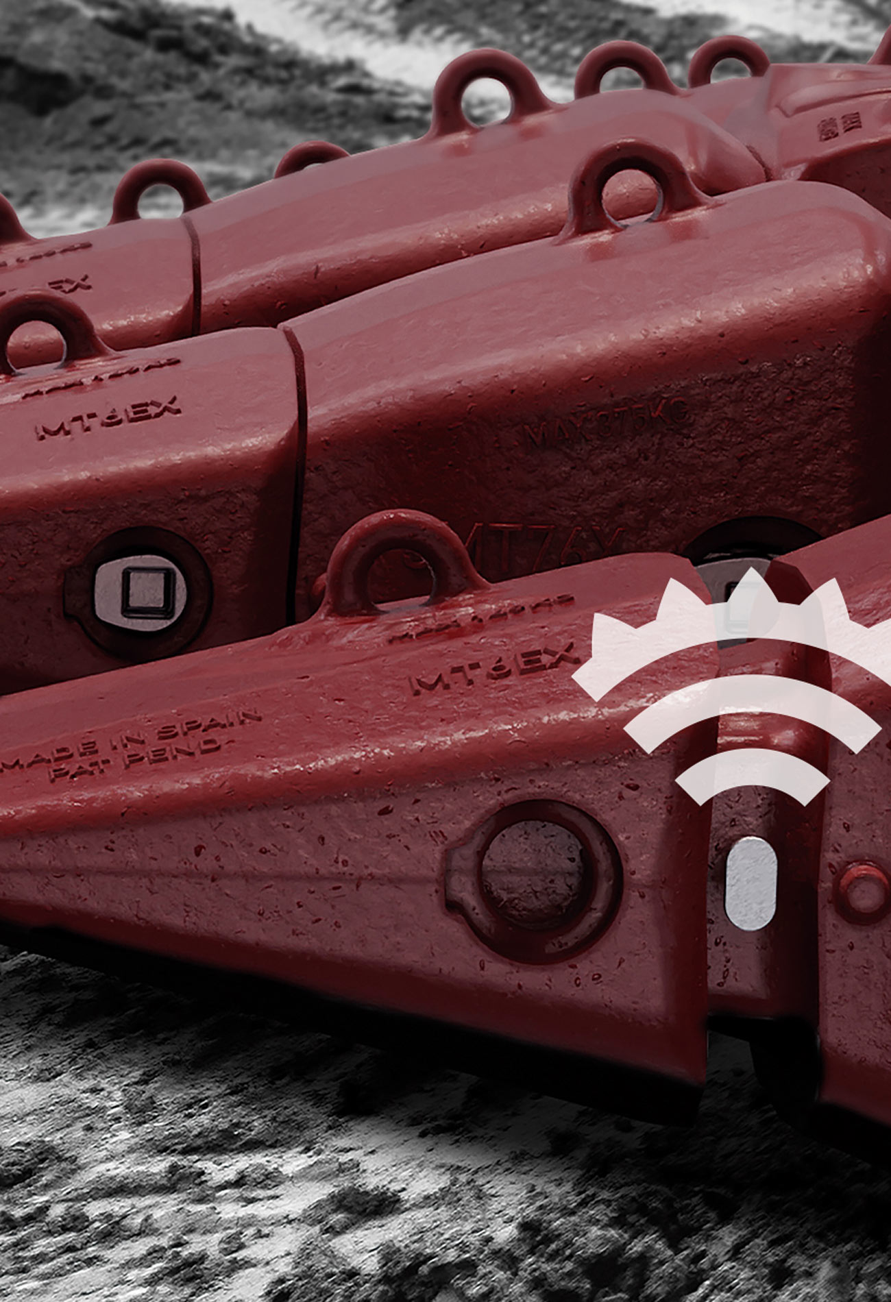 MTG-landing-hero-Australia-M