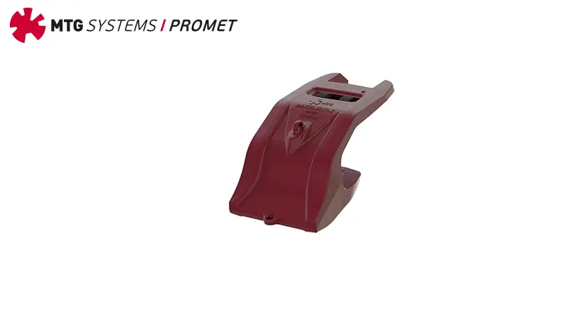 PROMET-Lip-Shrouds-Cast-Lips-MG