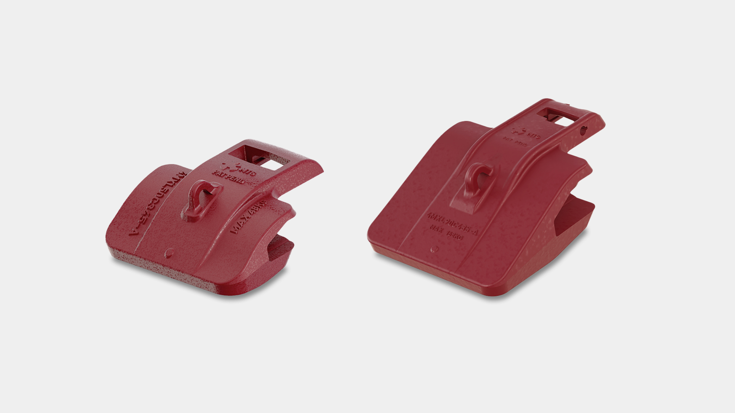 MTG Nuevo PROMET 2 Lip Shrouds_2