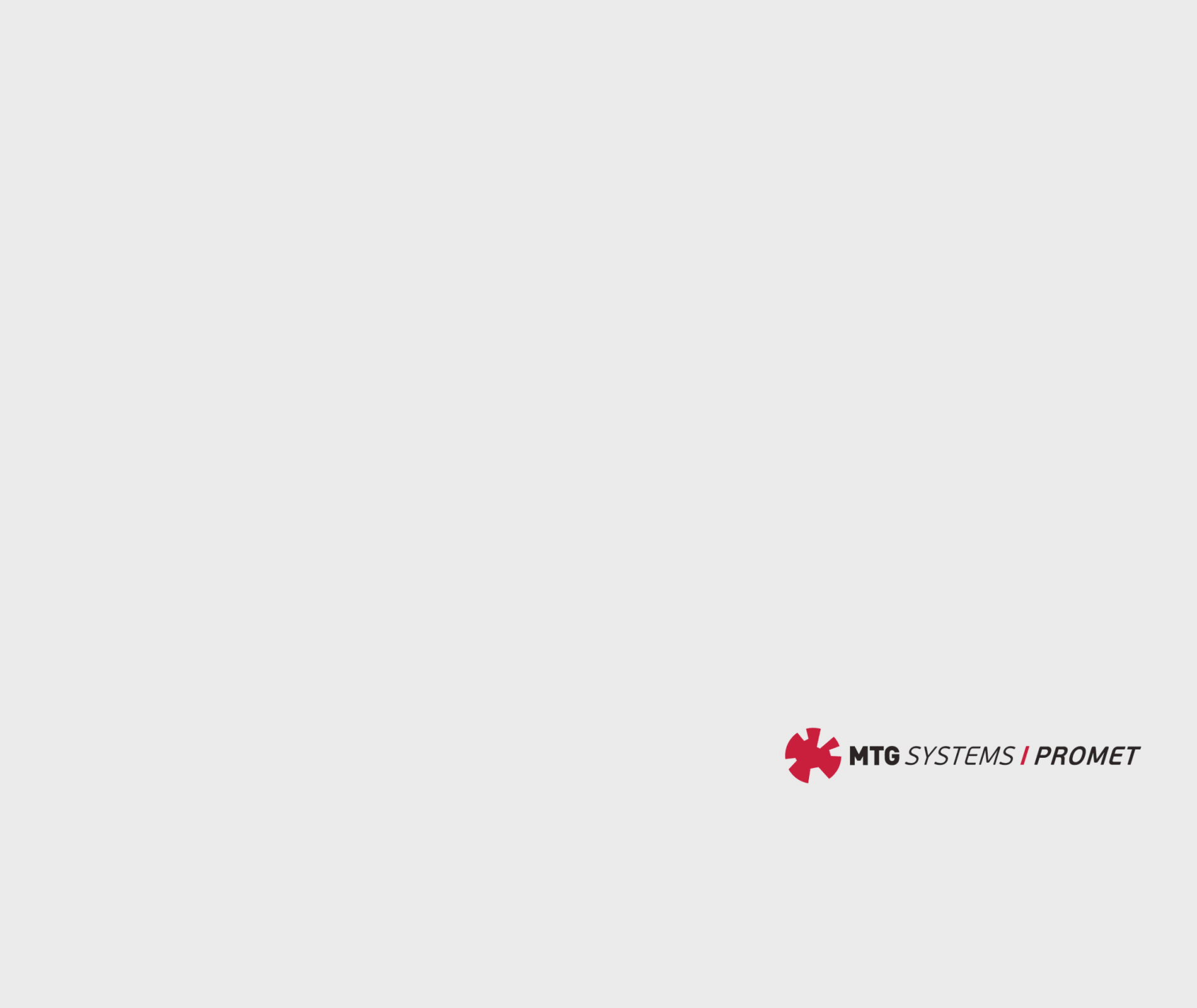 Nuevo PROMET 2 Lip Shrouds 1900x1600px_Tablet