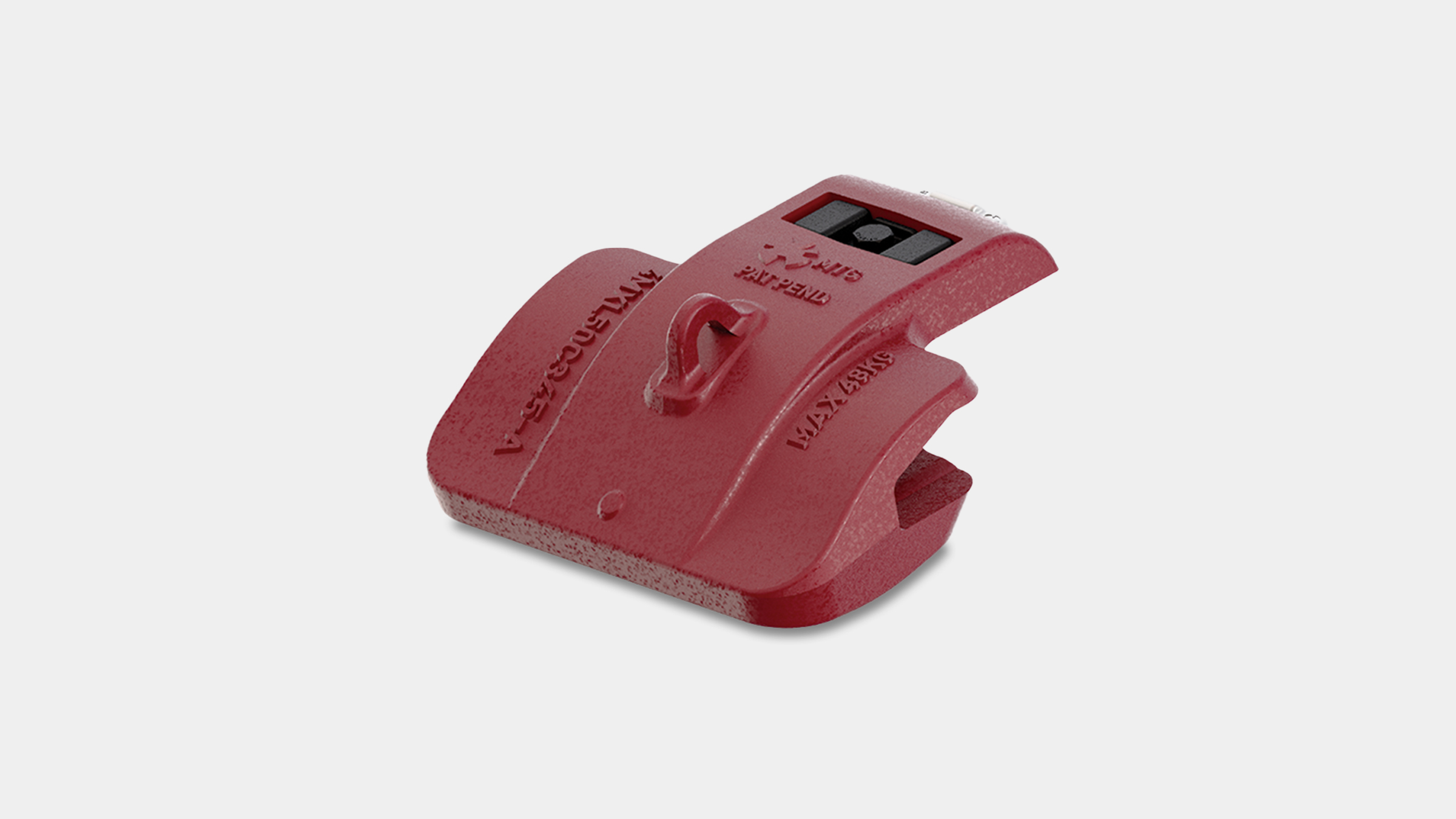 MTG Nuevo PROMET 2 Lip Shrouds_1