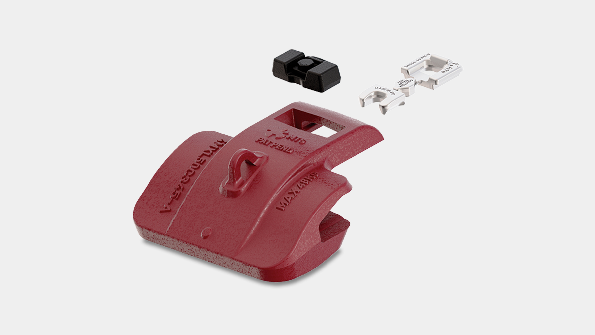 MTG Nuevo PROMET 2 Lip Shrouds_3