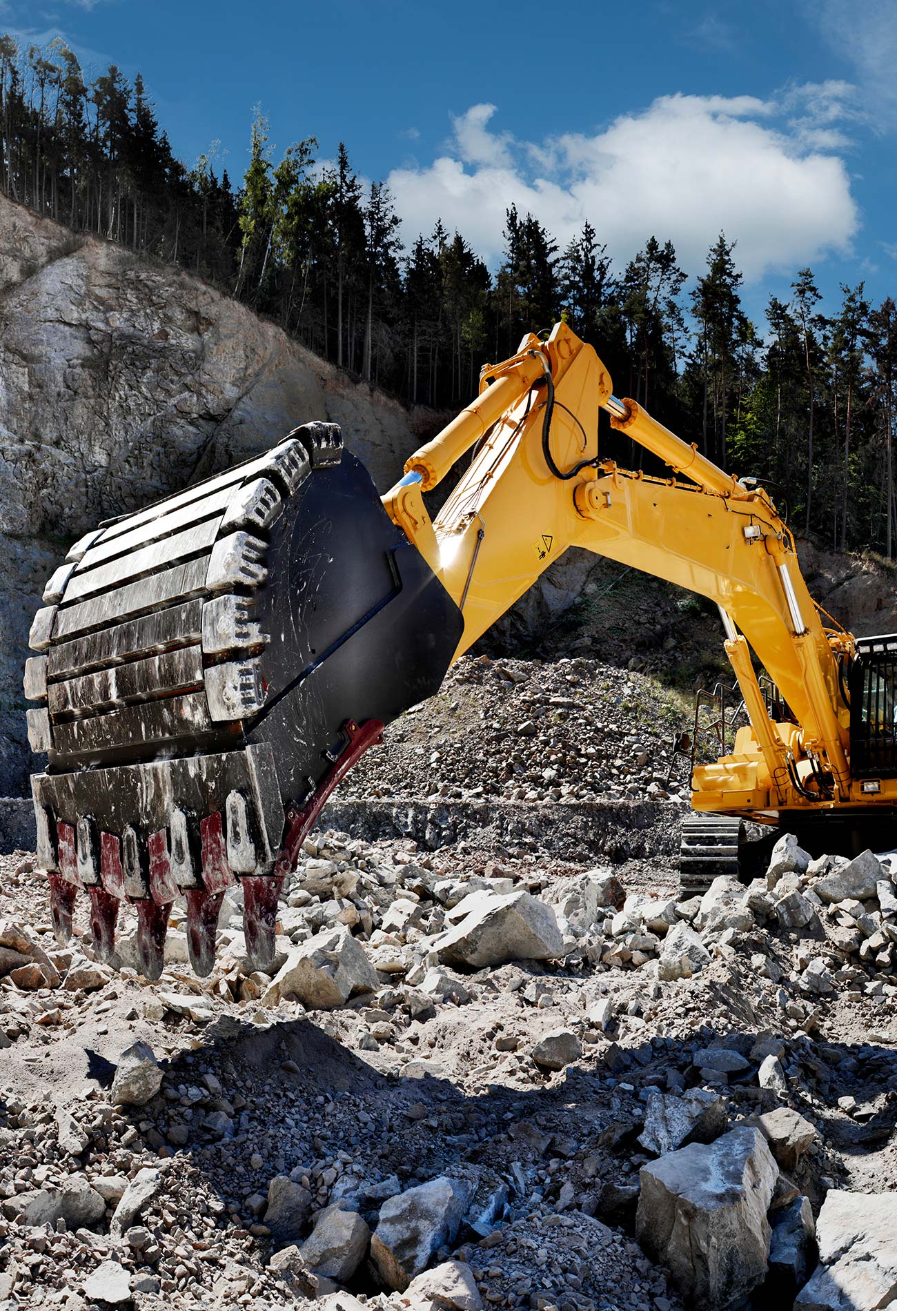 sector-mtg-construction-mob