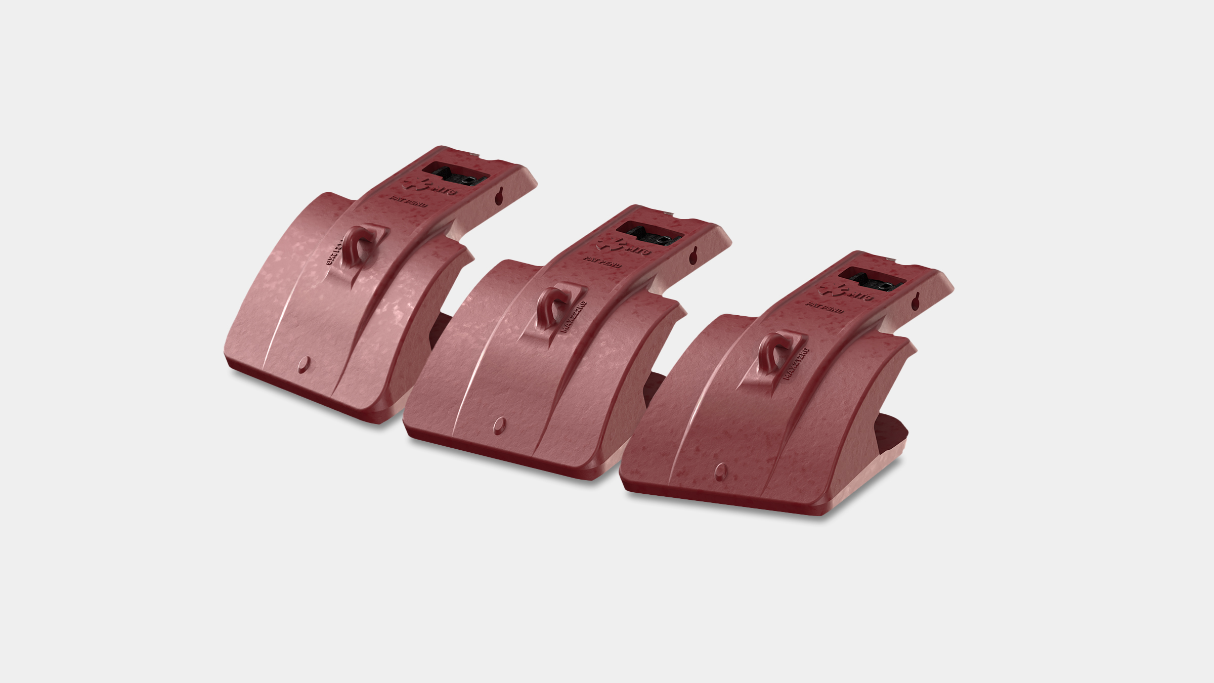 MTG NL TWINMET y PROMET para FS 2.jpg